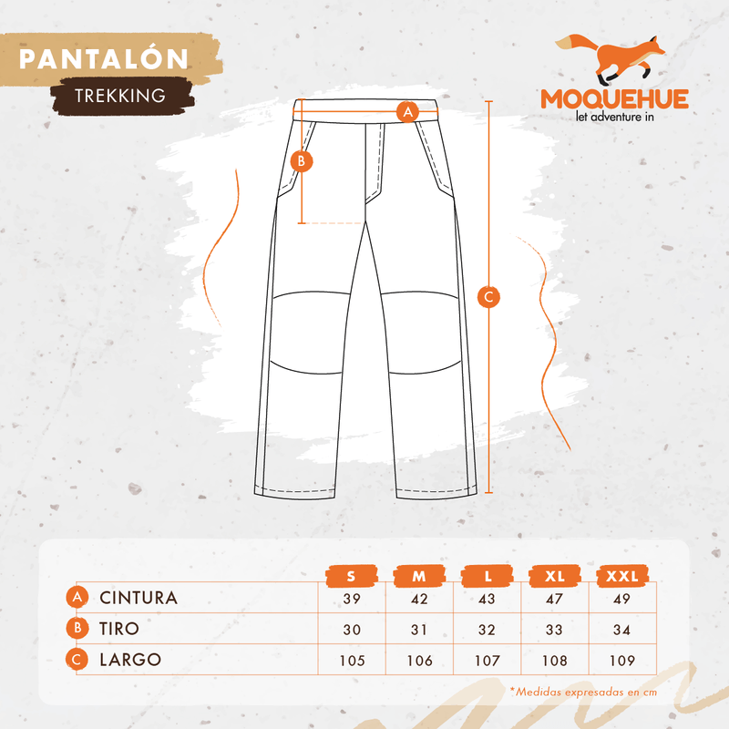 MOQUEHUE_tabla_talles_HOMBRE-pantalon_trekking