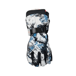 DIGGER GLACIAR BLANCO L GUANTE2