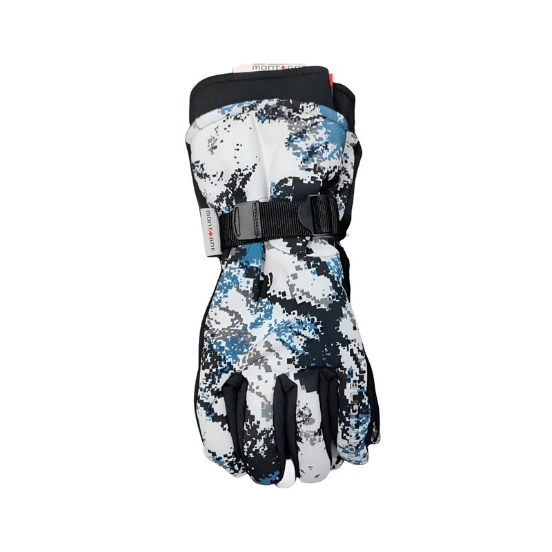 DIGGER GLACIAR BLANCO L GUANTE2