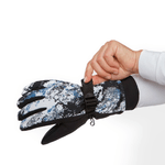 DIGGER GLACIAR BLANCO L GUANTE4