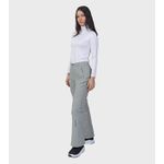 pantalon-de-mujer-pre-ski-tec--1-