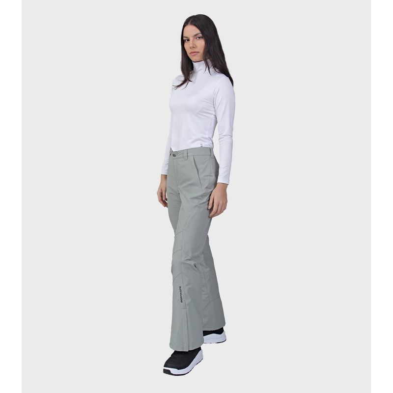 pantalon-de-mujer-pre-ski-tec--1-