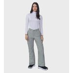 pantalon-de-mujer-pre-ski-tec--2-