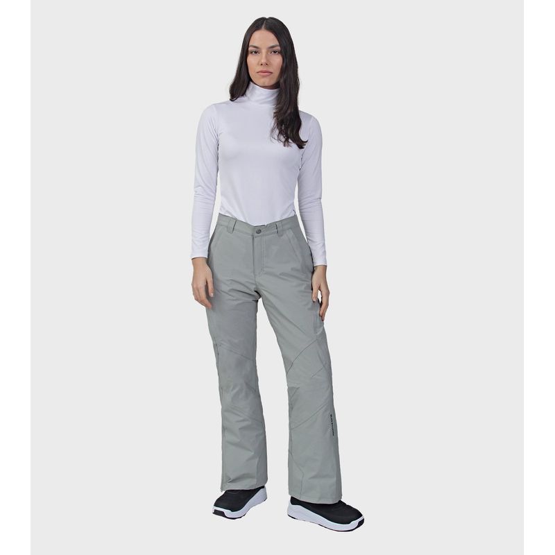 pantalon-de-mujer-pre-ski-tec--2-