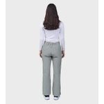 pantalon-de-mujer-pre-ski-tec--3-