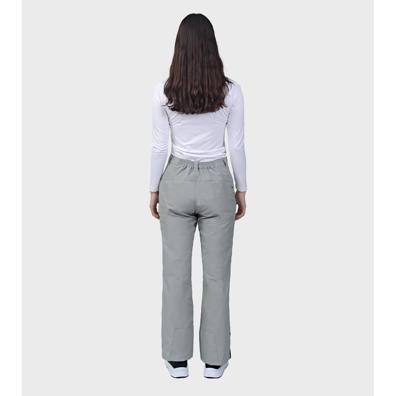 pantalon-de-mujer-pre-ski-tec--3-
