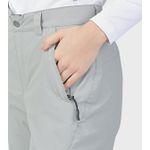 pantalon-de-mujer-pre-ski-tec--4-