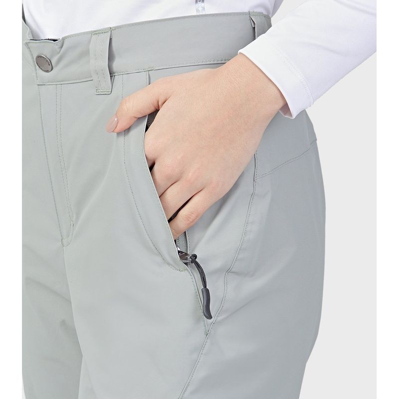 pantalon-de-mujer-pre-ski-tec--4-