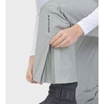 pantalon-de-mujer-pre-ski-tec--5-