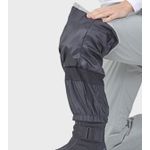pantalon-de-mujer-pre-ski-tec--6-