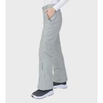 pantalon-de-mujer-pre-ski-tec
