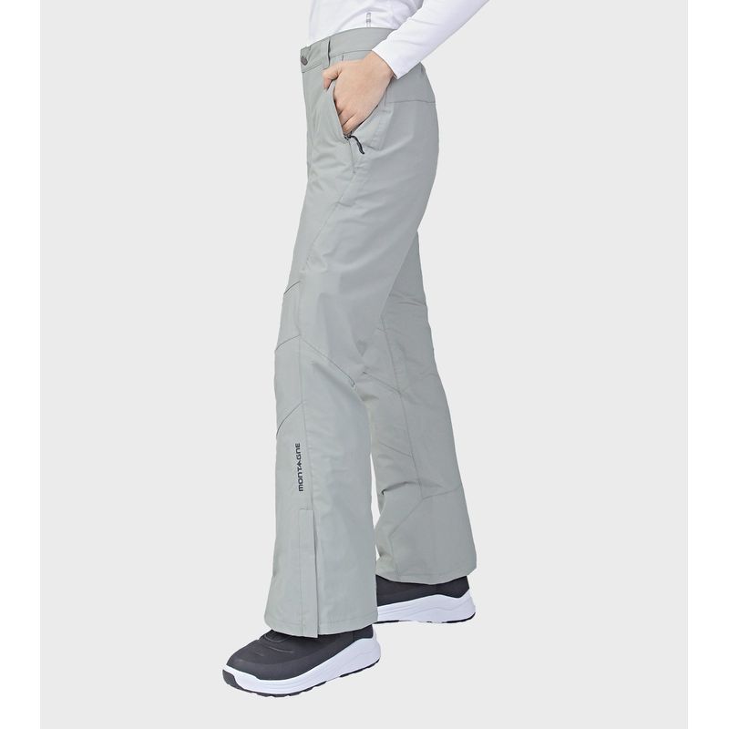 pantalon-de-mujer-pre-ski-tec