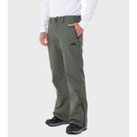 pantalon-de-hombre-ski-thermal-h