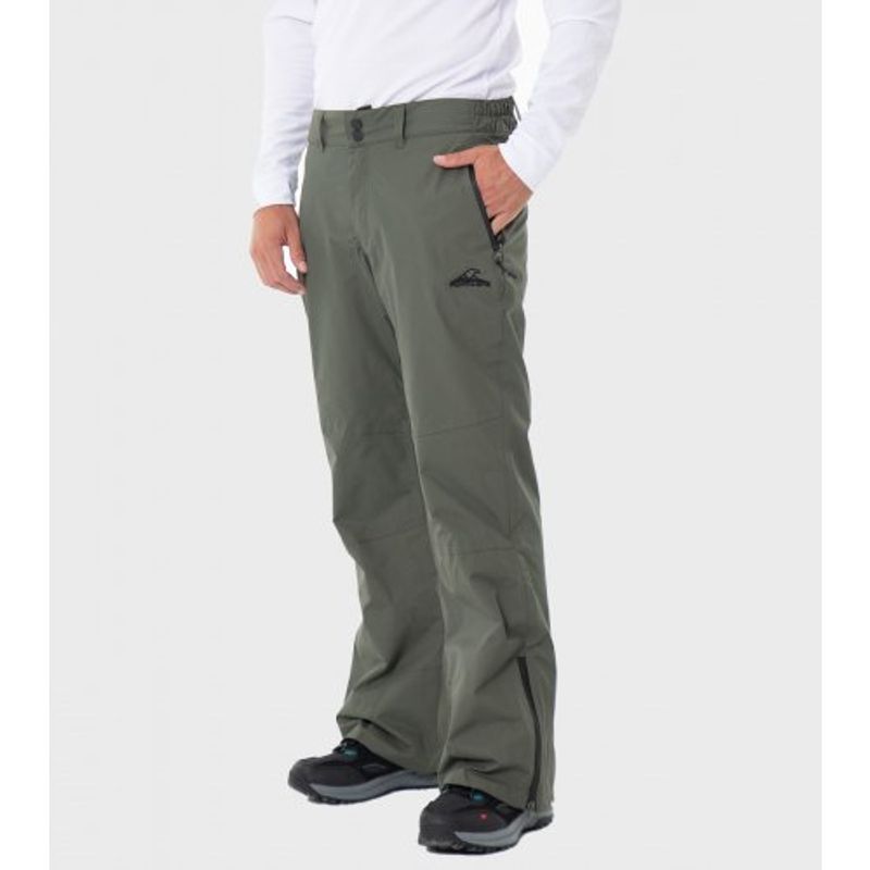 pantalon-de-hombre-ski-thermal-h