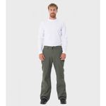 pantalon-de-hombre-ski-thermal-h--2-