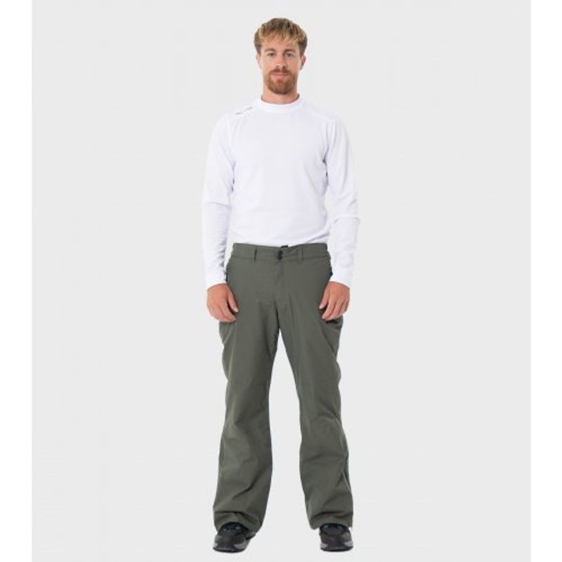 pantalon-de-hombre-ski-thermal-h--2-