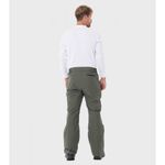 pantalon-de-hombre-ski-thermal-h--3-