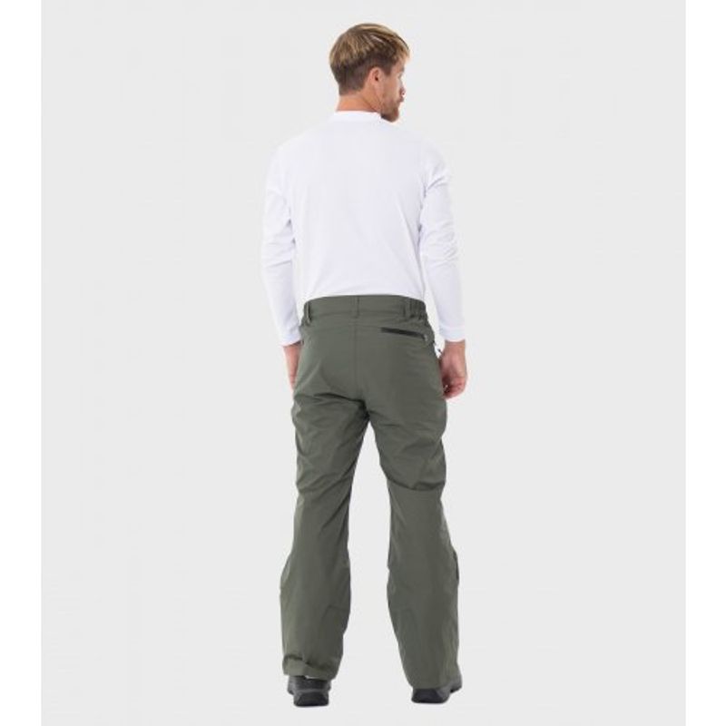 pantalon-de-hombre-ski-thermal-h--3-