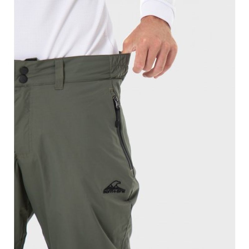 pantalon-de-hombre-ski-thermal-h--4-