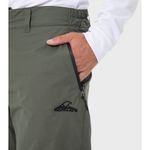 pantalon-de-hombre-ski-thermal-h--5-