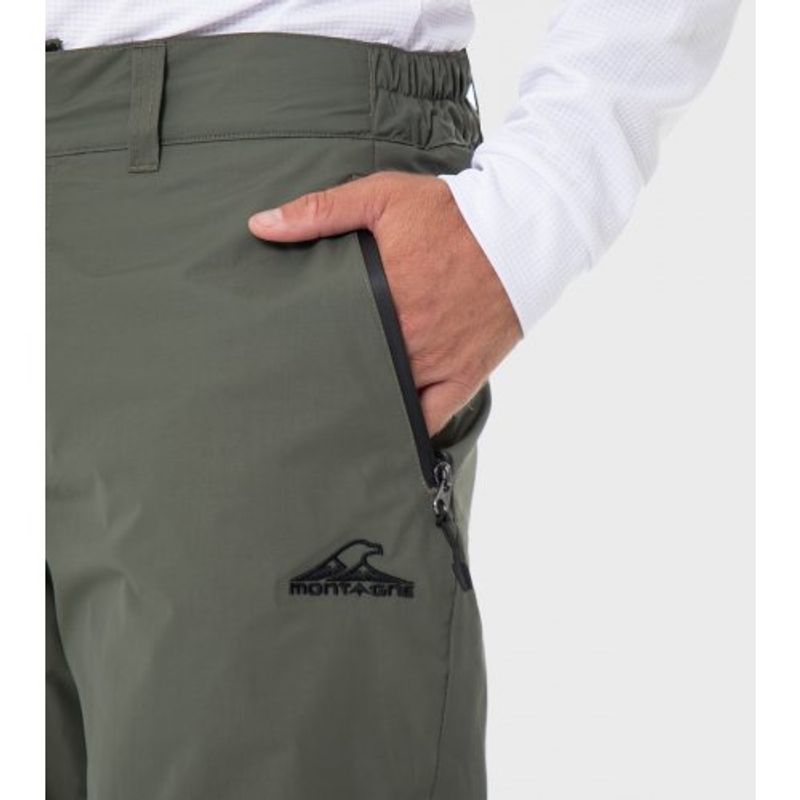 pantalon-de-hombre-ski-thermal-h--5-