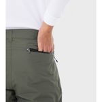 pantalon-de-hombre-ski-thermal-h--6-