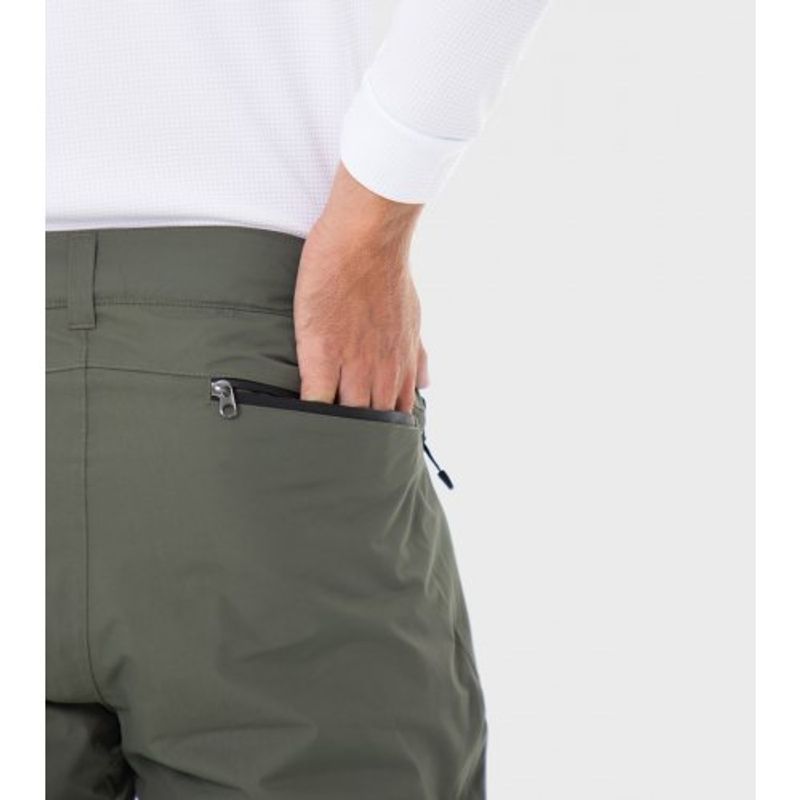 pantalon-de-hombre-ski-thermal-h--6-
