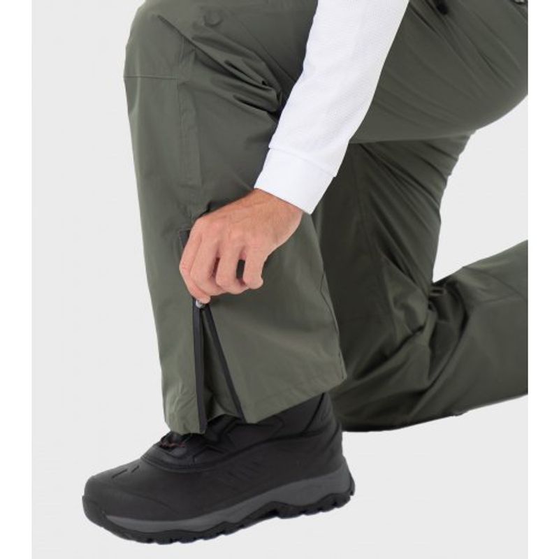 pantalon-de-hombre-ski-thermal-h--7-
