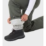 pantalon-de-hombre-ski-thermal-h--8-