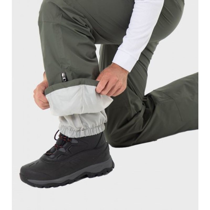pantalon-de-hombre-ski-thermal-h--8-