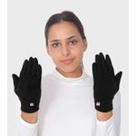 guantes-tiny-fleece