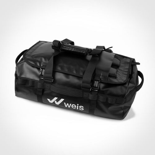 Bolso Mochila Weis Duffle 40. L