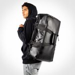 02-bolso-mochila-weis-duffle-40-litros-84befe1fd67fcacad617519814302860-1024-1024