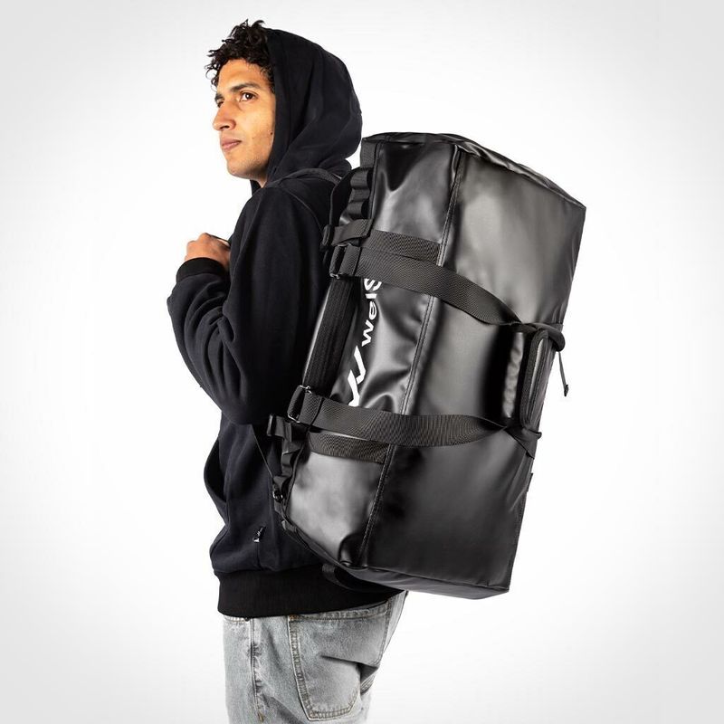 02-bolso-mochila-weis-duffle-40-litros-84befe1fd67fcacad617519814302860-1024-1024