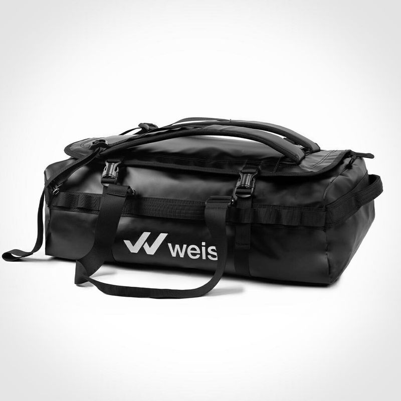 03-bolso-mochila-weis-duffle-40-litros-05ecd1e4a48bfd3bcf17519814305326-1024-1024