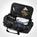 04-bolso-mochila-weis-duffle-40-litros-acf0407797d5f0fe2e17519814308240-1024-1024