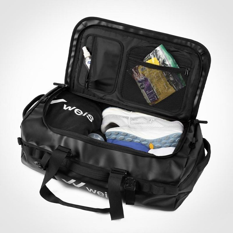 04-bolso-mochila-weis-duffle-40-litros-acf0407797d5f0fe2e17519814308240-1024-1024