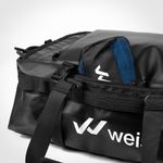 06-bolso-mochila-weis-duffle-40-litros-03903a213e7c8ba7ca17519814304239-1024-1024