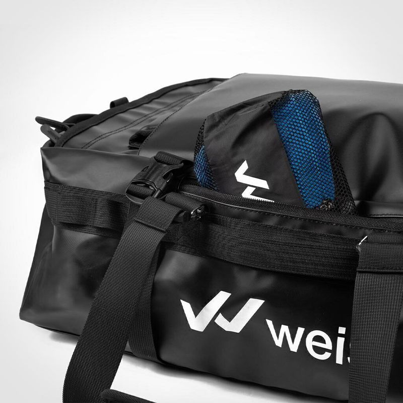 06-bolso-mochila-weis-duffle-40-litros-03903a213e7c8ba7ca17519814304239-1024-1024