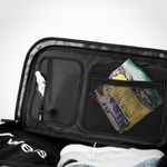 07-bolso-mochila-weis-duffle-40-litros-9ac86093cb957cd39117519814301488-1024-1024