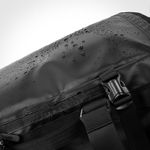 08-bolso-mochila-weis-duffle-40-litros-10b34038786ad19b3317519814309432-1024-1024