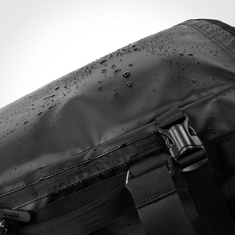 08-bolso-mochila-weis-duffle-40-litros-10b34038786ad19b3317519814309432-1024-1024