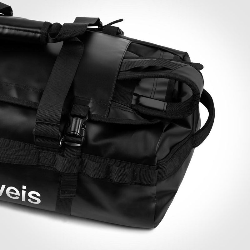 09-bolso-mochila-weis-duffle-40-litros-92f89f8e884356d5e317519814299918-1024-1024