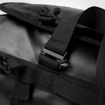 10-bolso-mochila-weis-duffle-40-litros-96327710b347a515b317519814309608-1024-1024
