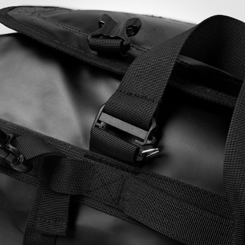 10-bolso-mochila-weis-duffle-40-litros-96327710b347a515b317519814309608-1024-1024
