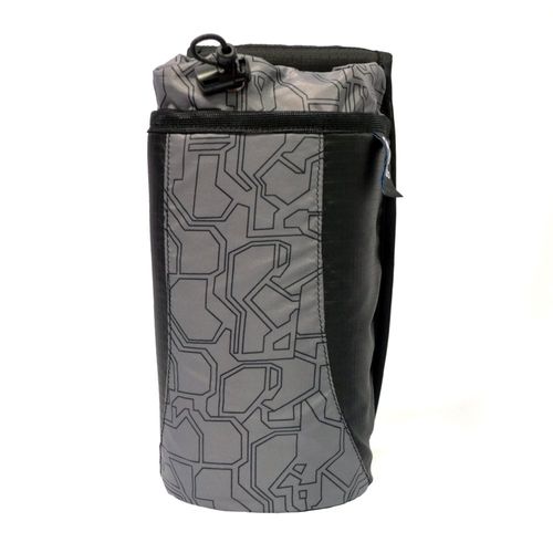 Funda Libo Porta Botella