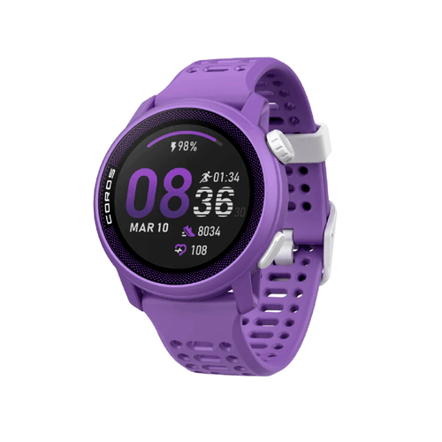 Reloj Deportivo Smart Watch Gps Coros Pace 3