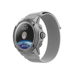 VERTIX-2S-MOON3