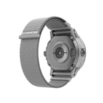 VERTIX-2S-MOON5