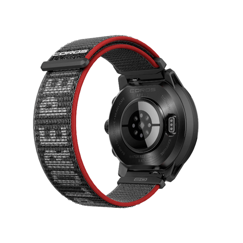 APEX-2-NEGRO-5
